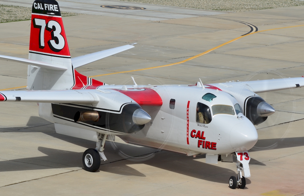 Fred Marsaly tweet media