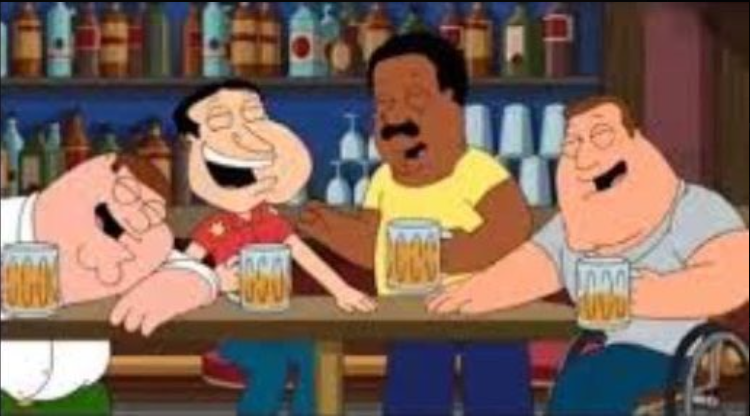 S_charro tweet media