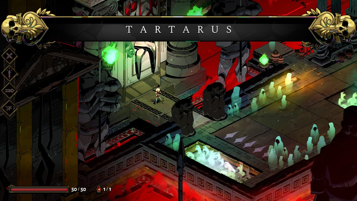 محمد tweet media