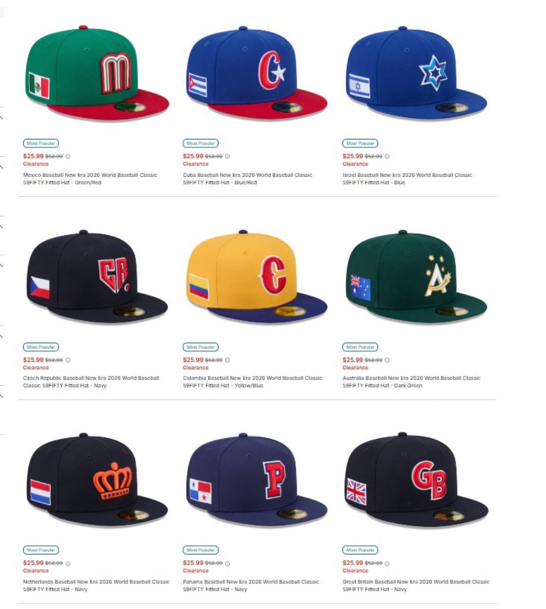 BaseballHistoryNut tweet media