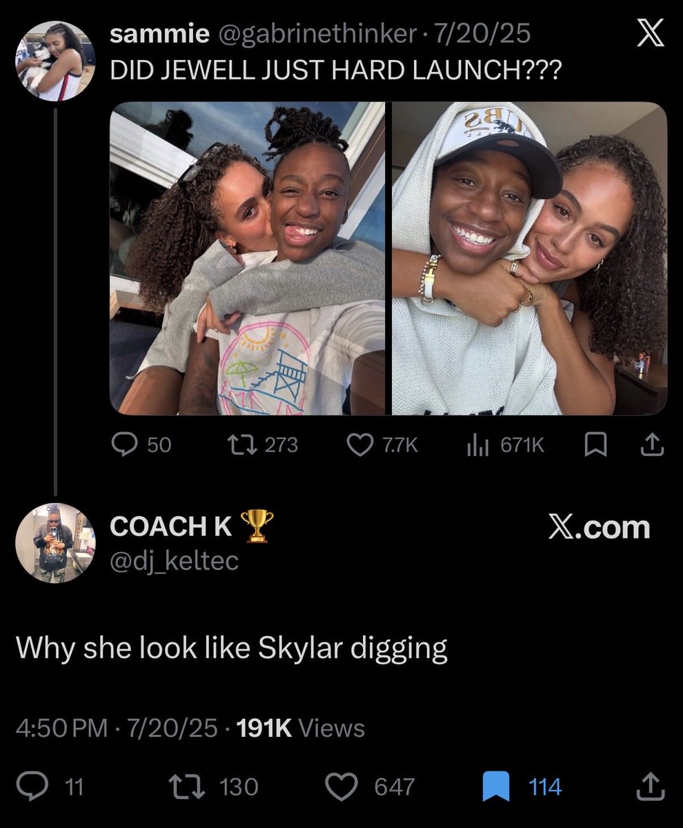 🦉🦅⛈️ (@ezimagbegoat) on Twitter photo 
