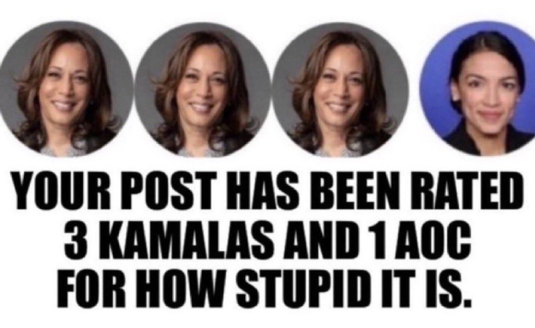 Allan Zimmerman tweet media