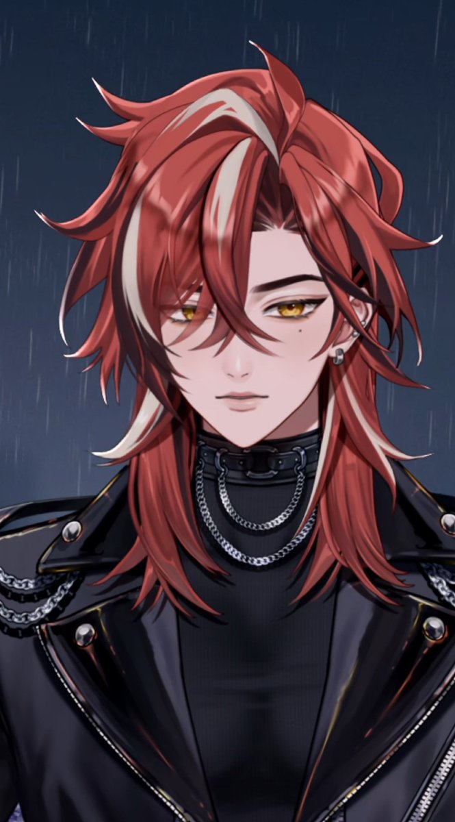 Lycenaire 🪤 tweet media