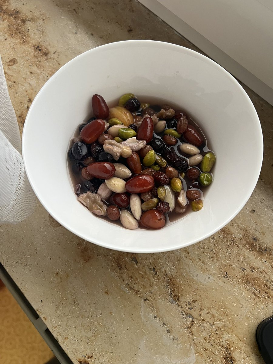 Samira Hamidi tweet media