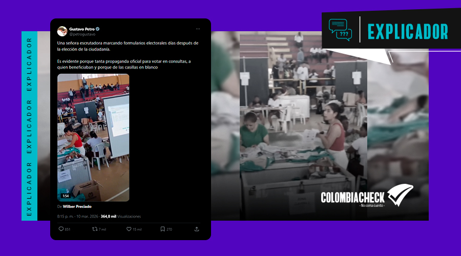 Colombiacheck tweet media