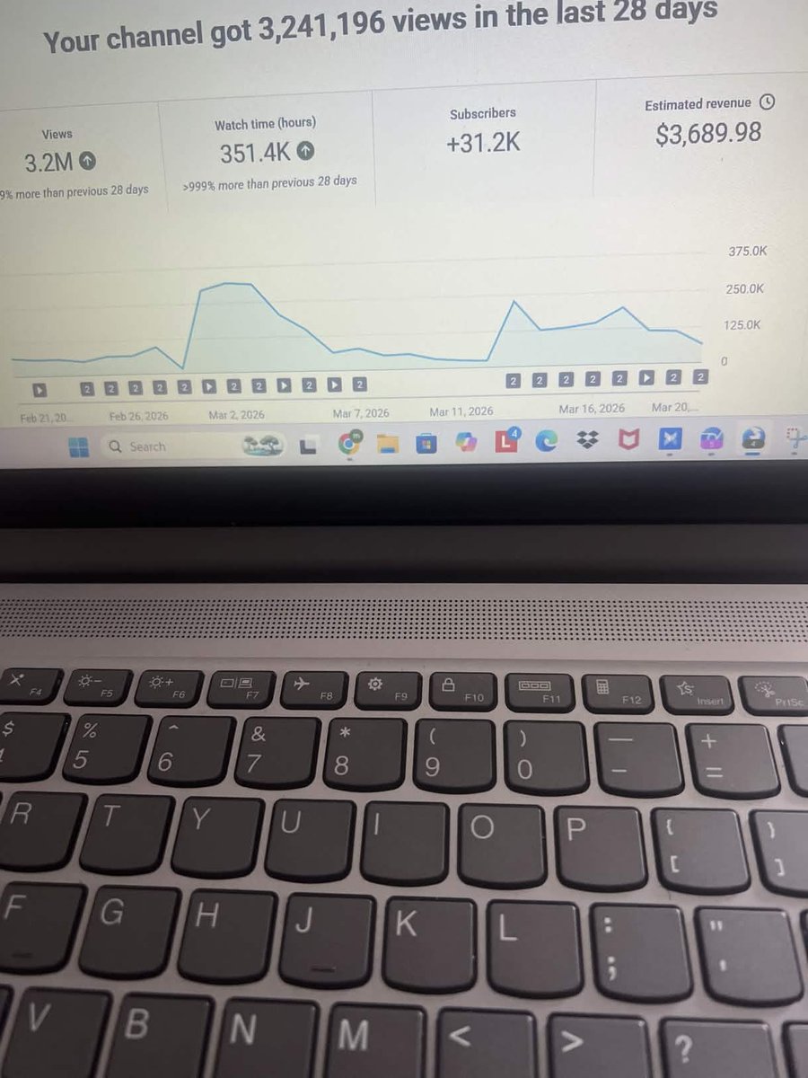 David Daly tweet media