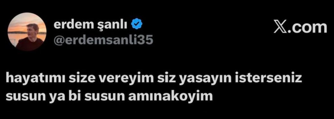 kafamdaderindusunler ~Nazar tweet media