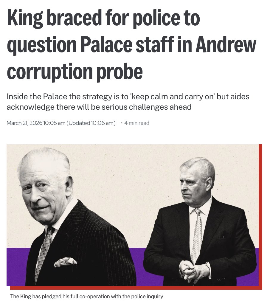 Benjamin Eley Cannell Parody (Fake/Parody) tweet media