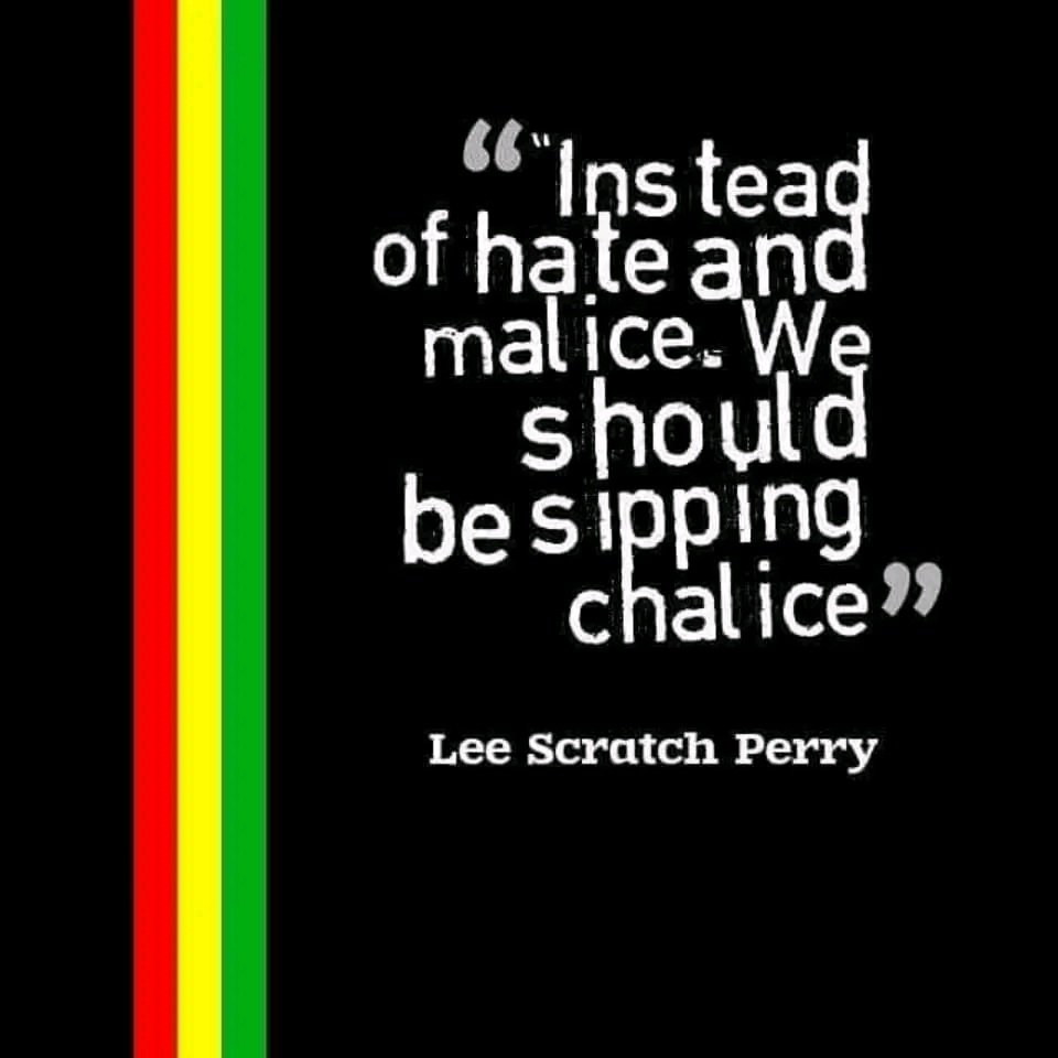 Marcus Origa tweet media