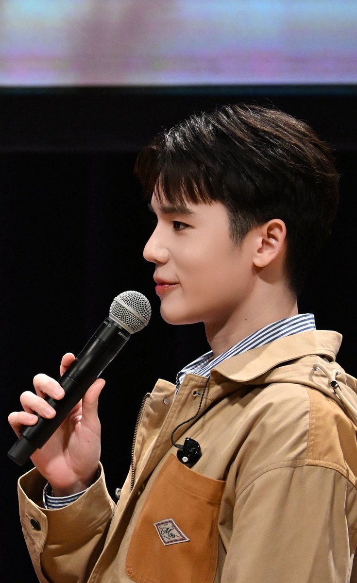 ꜱʜᴀ.ᴍᴏᴄʜɪɪ ♡ˎˊ˗ tweet media