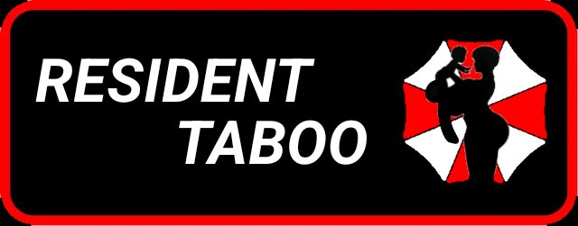 Miss Dr. White Lily 🍼🚸 tweet media