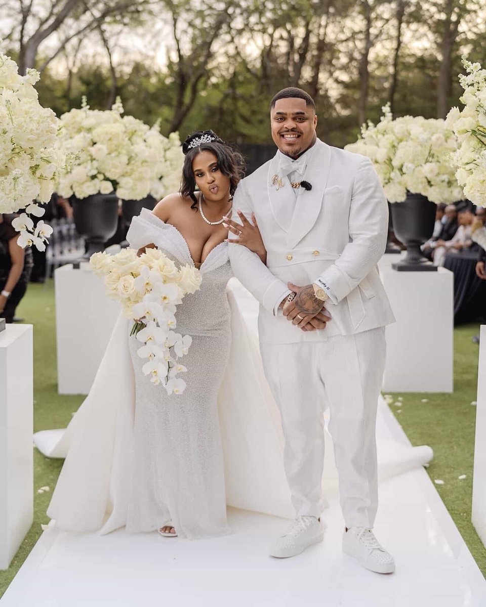 Seattle Seahawks tweet media