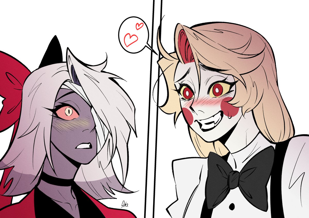 RIN (COMMS CLOSE 3/3) tweet media