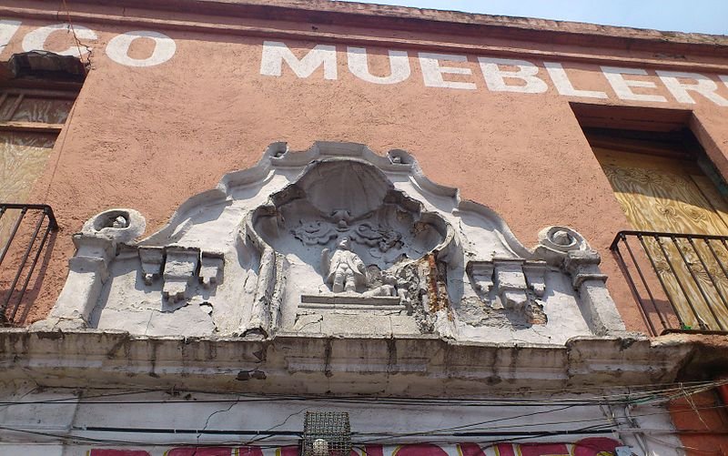 El Residente tweet media