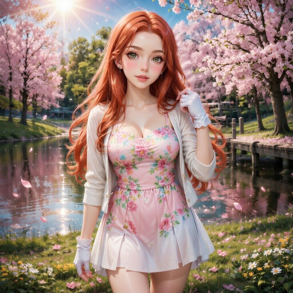 GwenSageAI tweet media