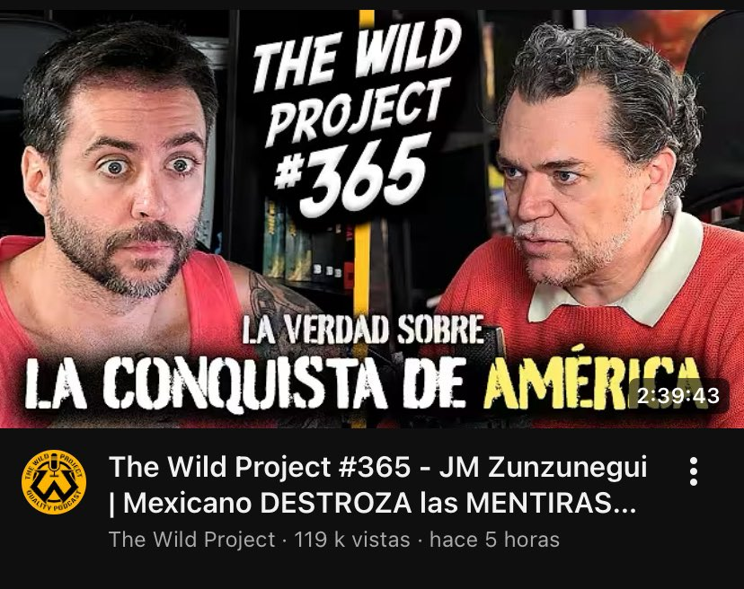 LORD KILLERGHOST tweet media