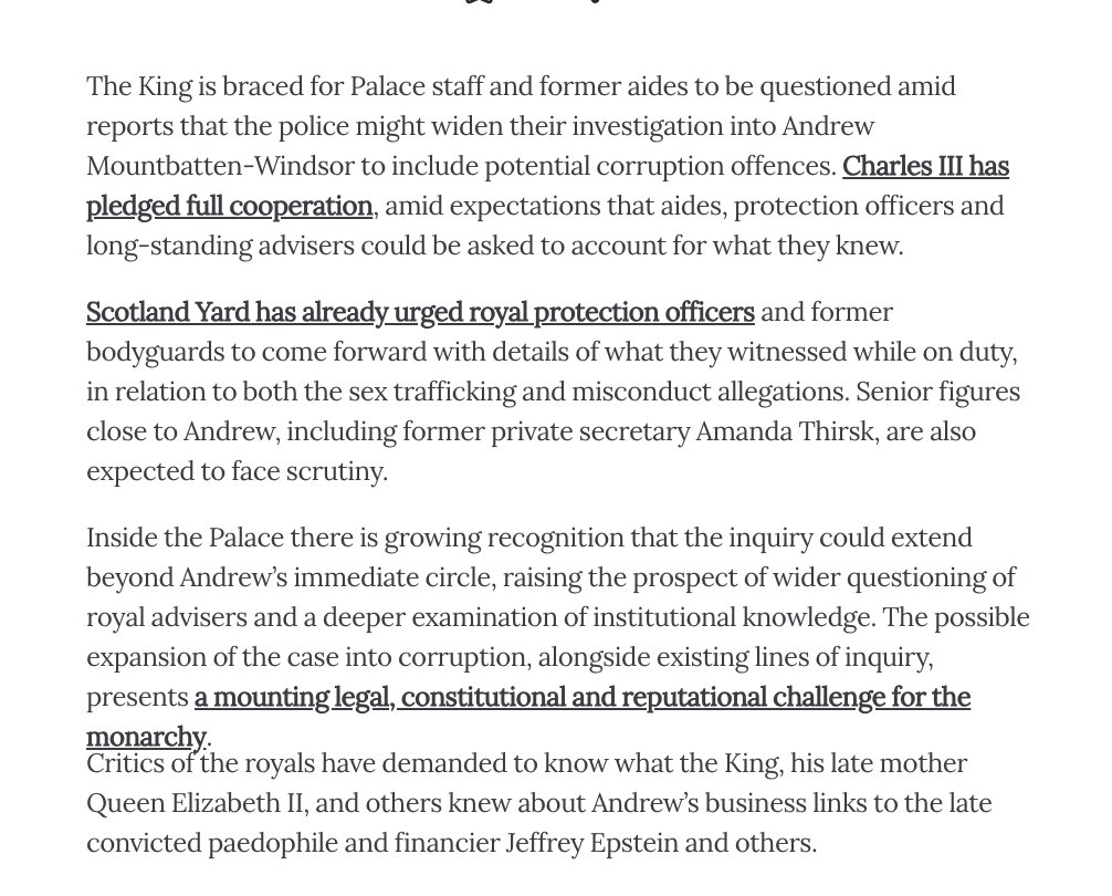 Benjamin Eley Cannell Parody (Fake/Parody) tweet media