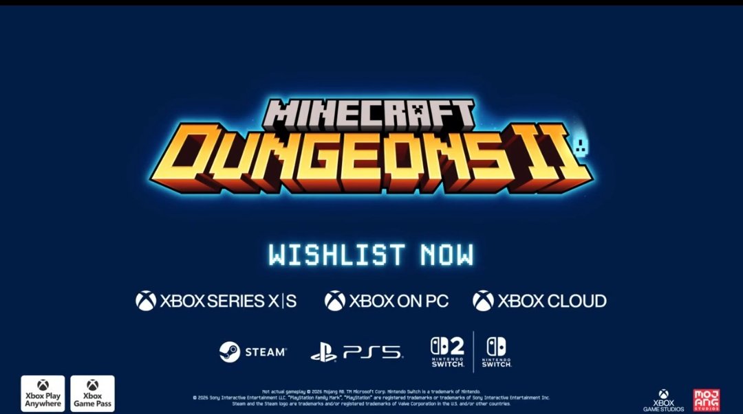 🐛MegalodonFoster 🐛 tweet media