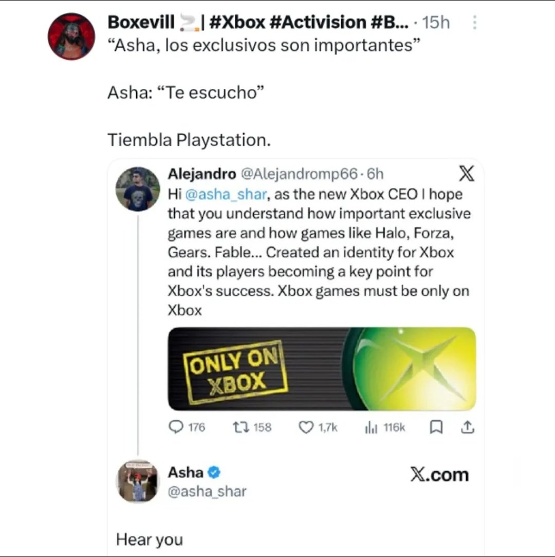 🐛MegalodonFoster 🐛 tweet media