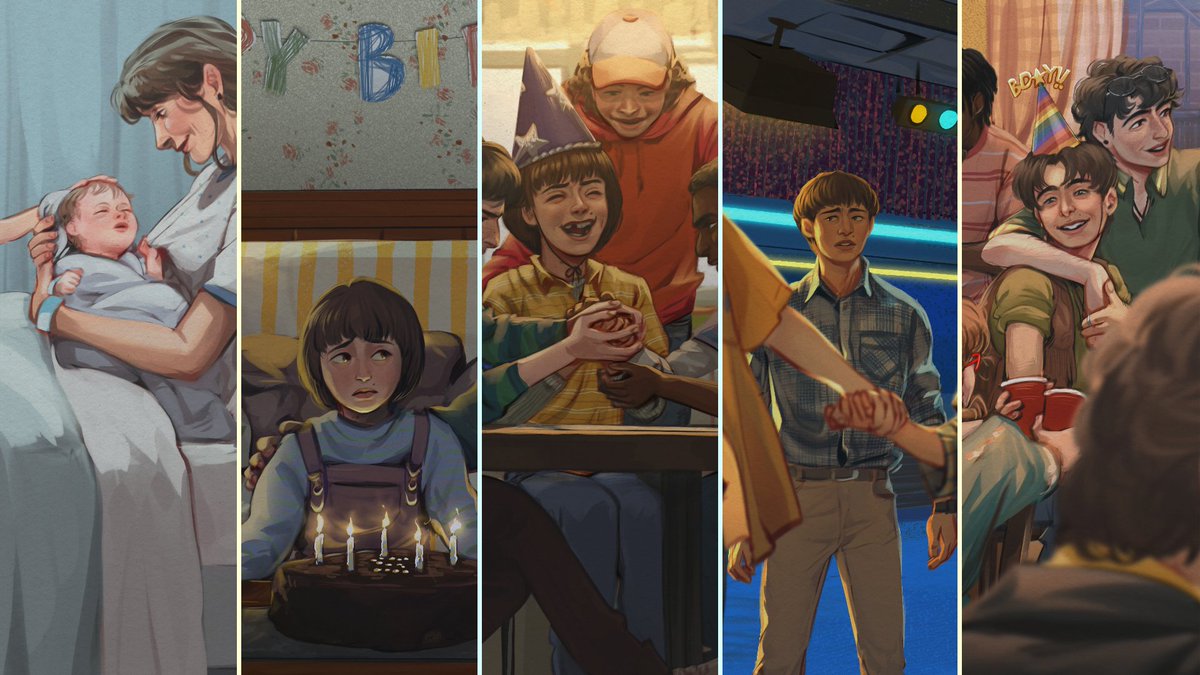 bhavna🌿 tweet media