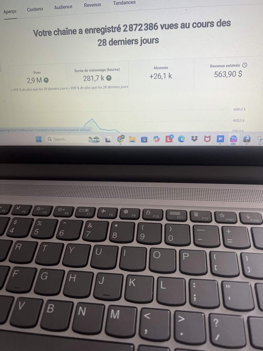 David Daly tweet media