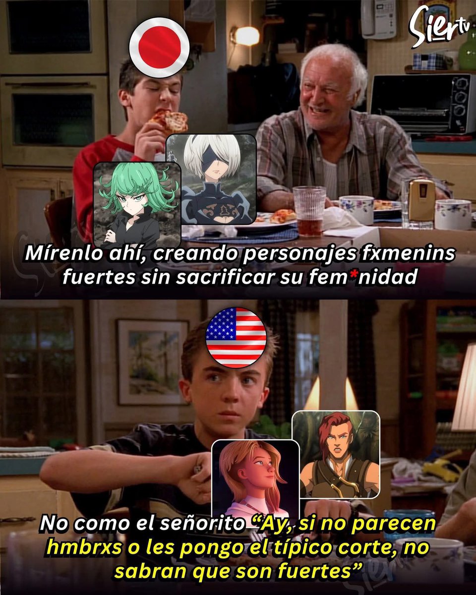 Authentic Tlacuache 🤘🦡🏳️🌈 tweet media