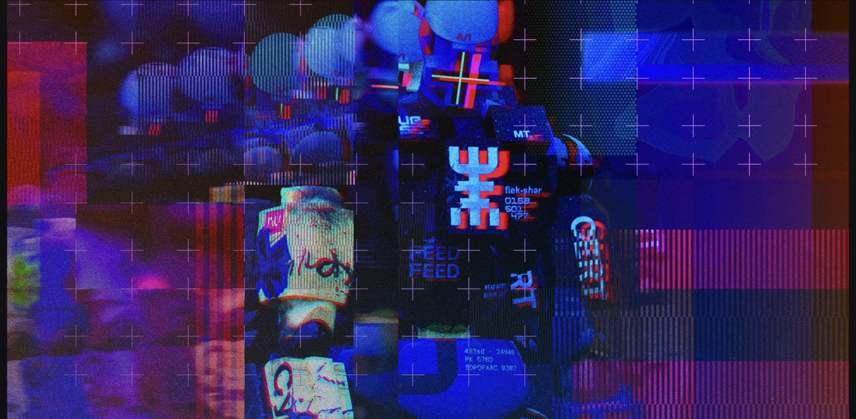 𝔭𝔬𝔢𝔩𝔩𝔩𝔩 tweet media