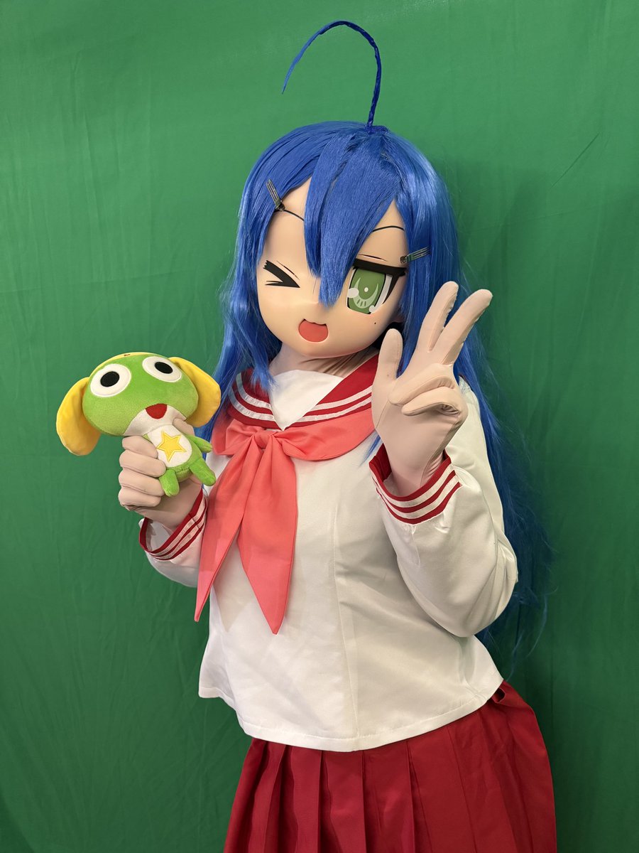 Angol Mois Kig tweet media