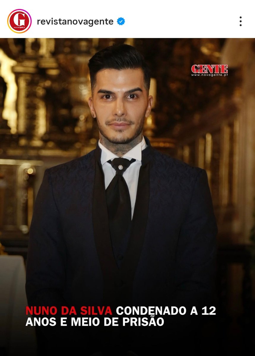 Pedro Mamede ® tweet media