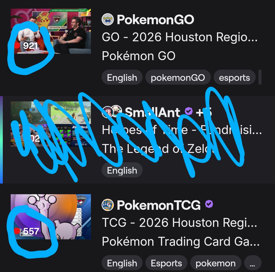 Kevin Clemente tweet media