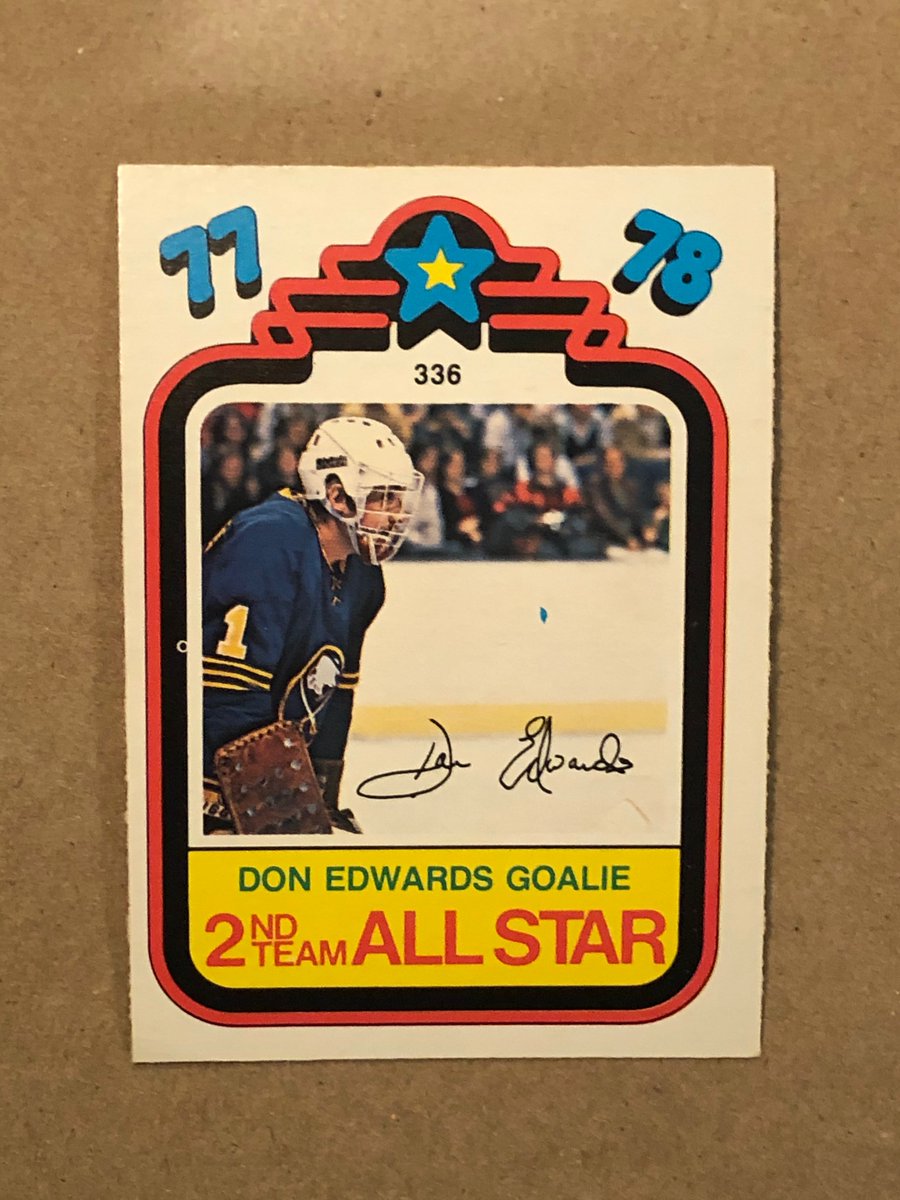 Ken Gelman tweet media