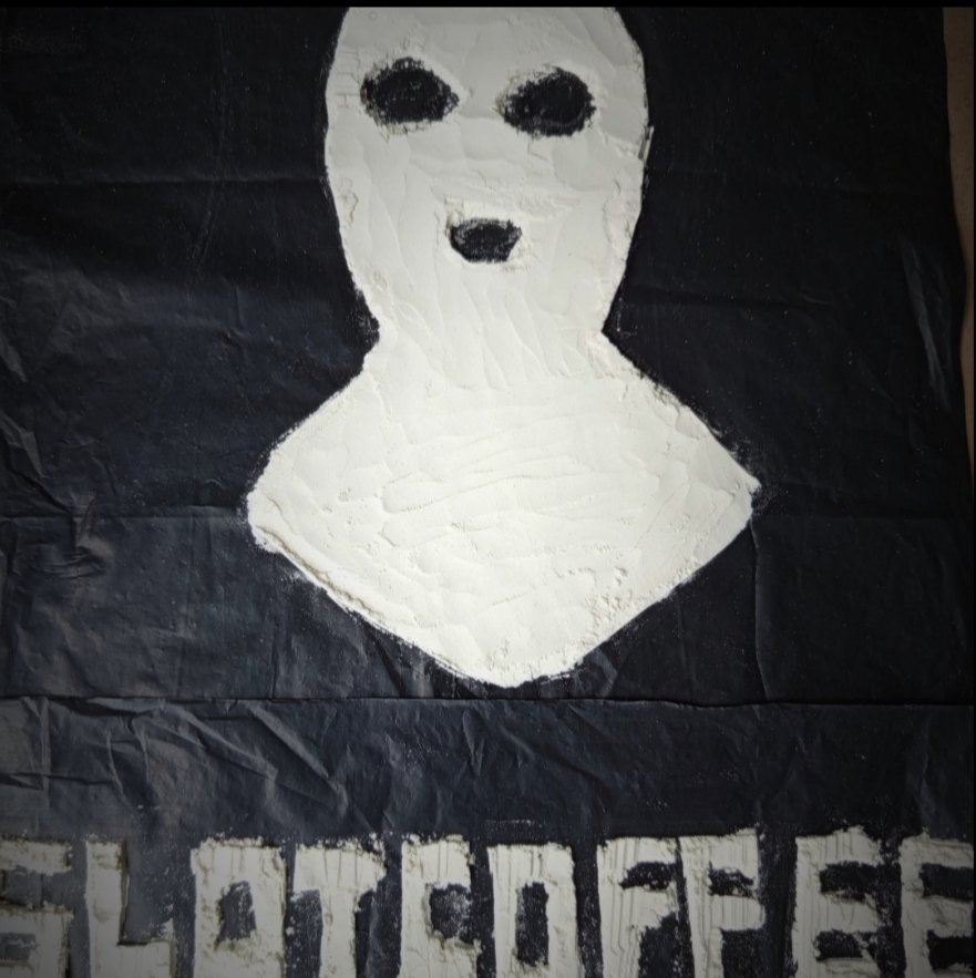 Gregory Hunter tweet media