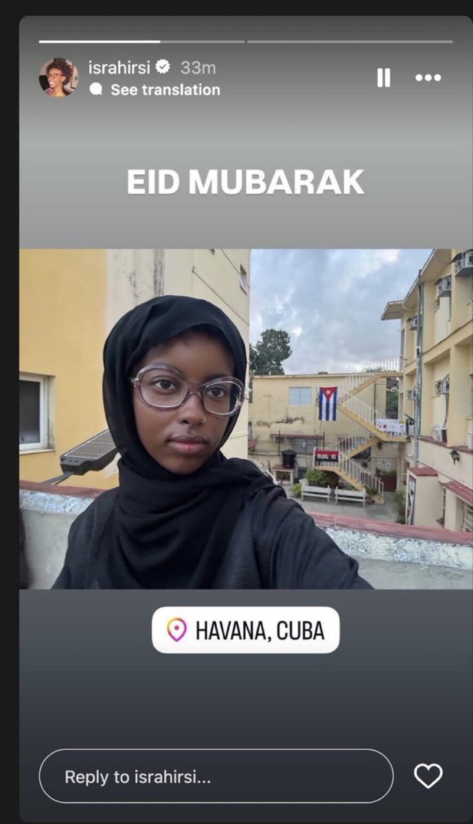 Eyal Yakoby tweet media