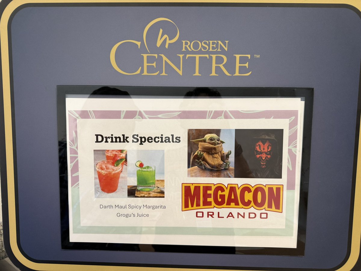 Christian 🦧 🎧 tweet media