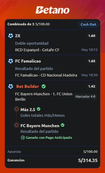 MGC Fifi tweet media