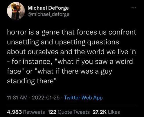 Paul Demarty tweet media