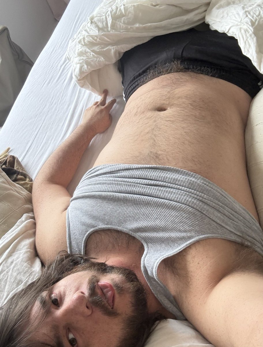 Tom Day-Knight tweet media