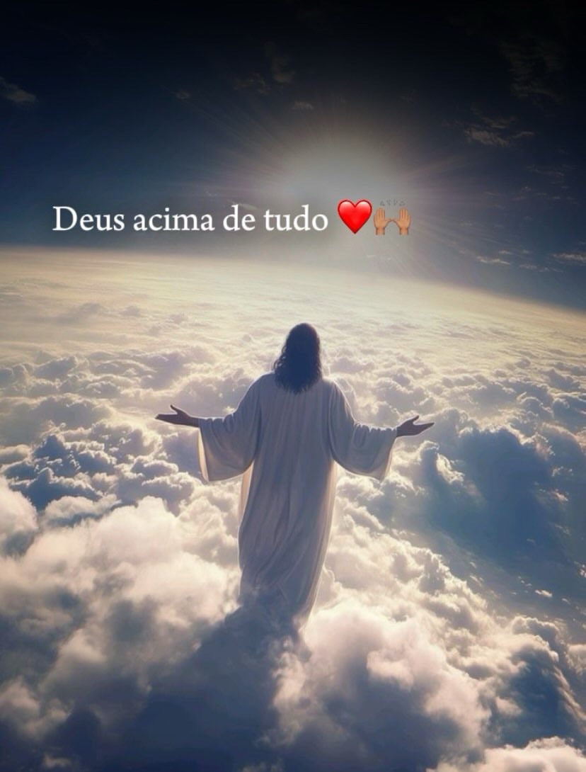 JesusCristoRe1's tweet photo. https://t.co/k9PTrk84Db