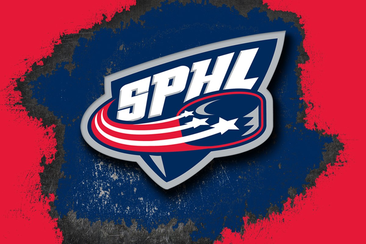 SPHL tweet media