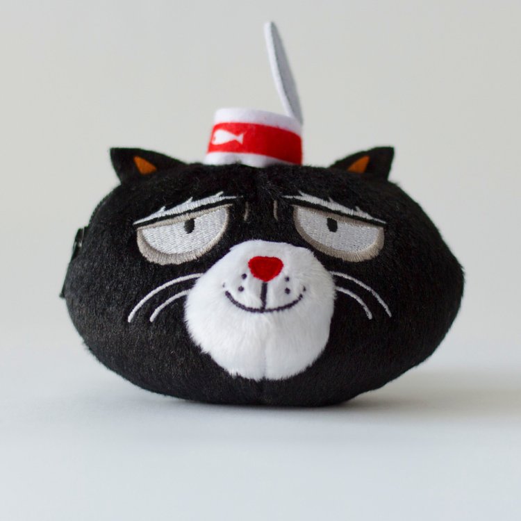 🧶〘𝗖𝗮𝘁𝗻𝘆𝘅𝗹〙🧶 tweet media