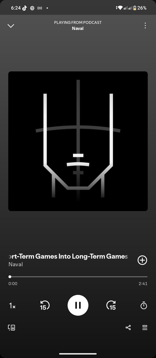 Alpha Queen tweet media