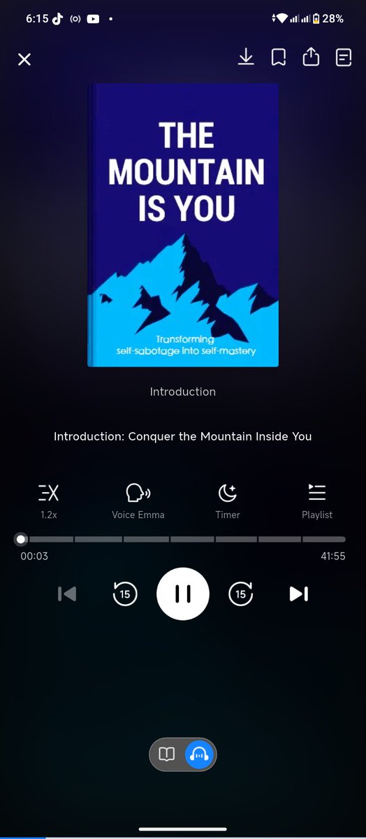 Alpha Queen tweet media