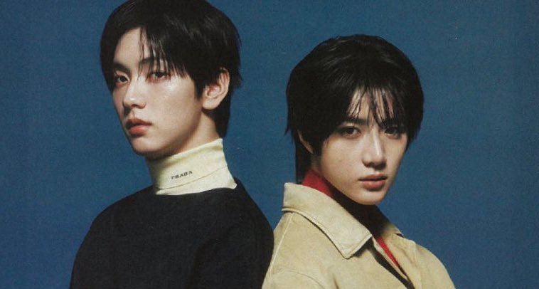 txt aesthetic ⭐️ tweet media