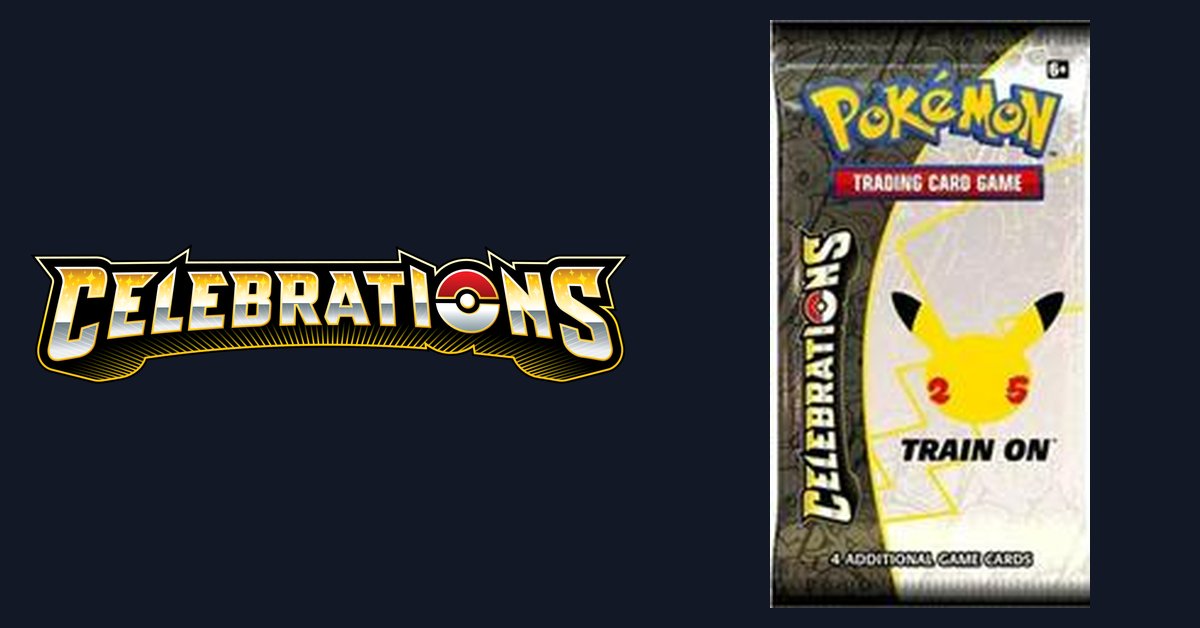 quick-ball.com tweet media