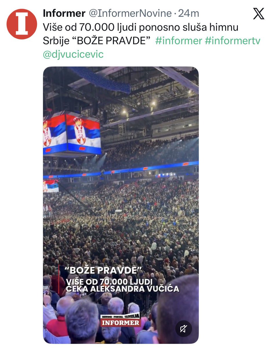 Jovan Rajic tweet media