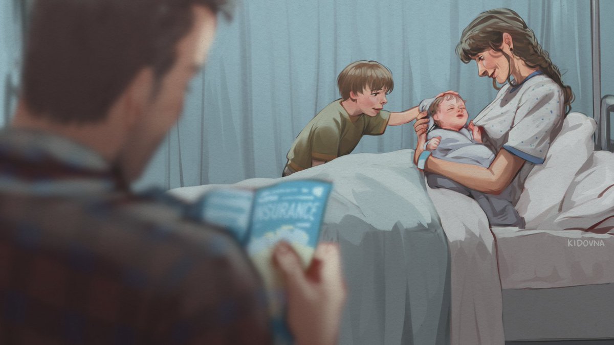 bhavna🌿 tweet media