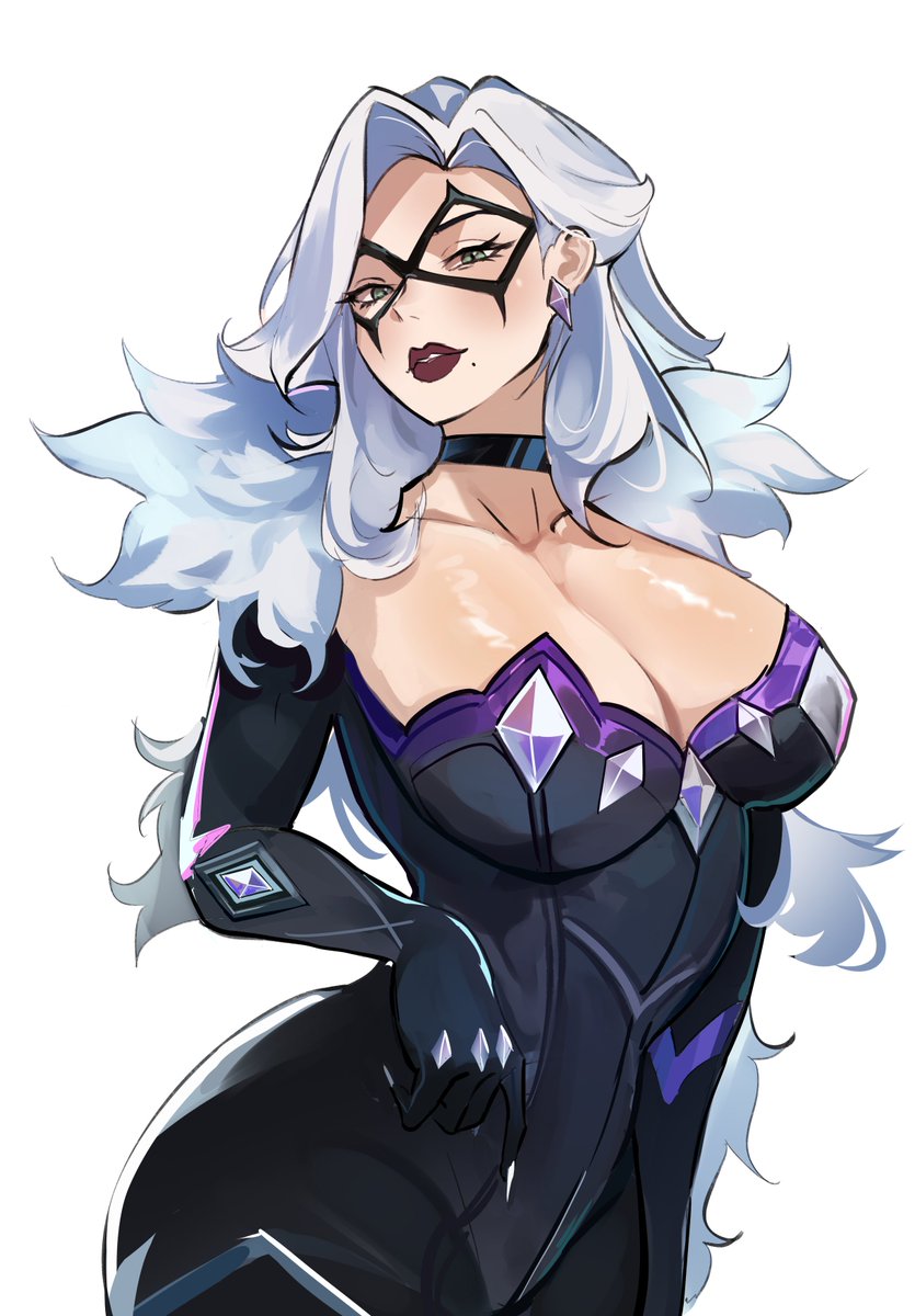 ᒪᗩ Y さん tweet media