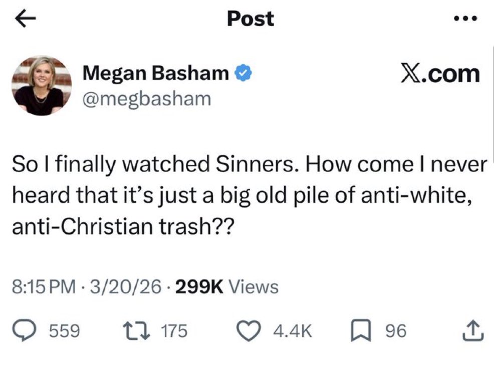 JayMallow tweet media