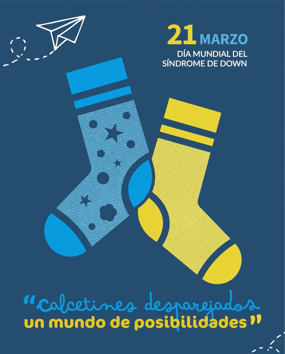 Daniel Radío tweet media