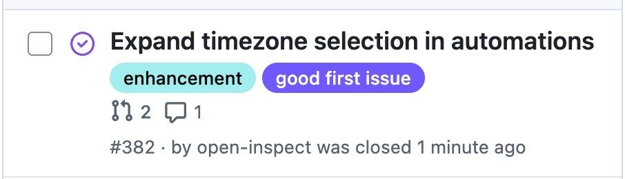 cole murray tweet media
